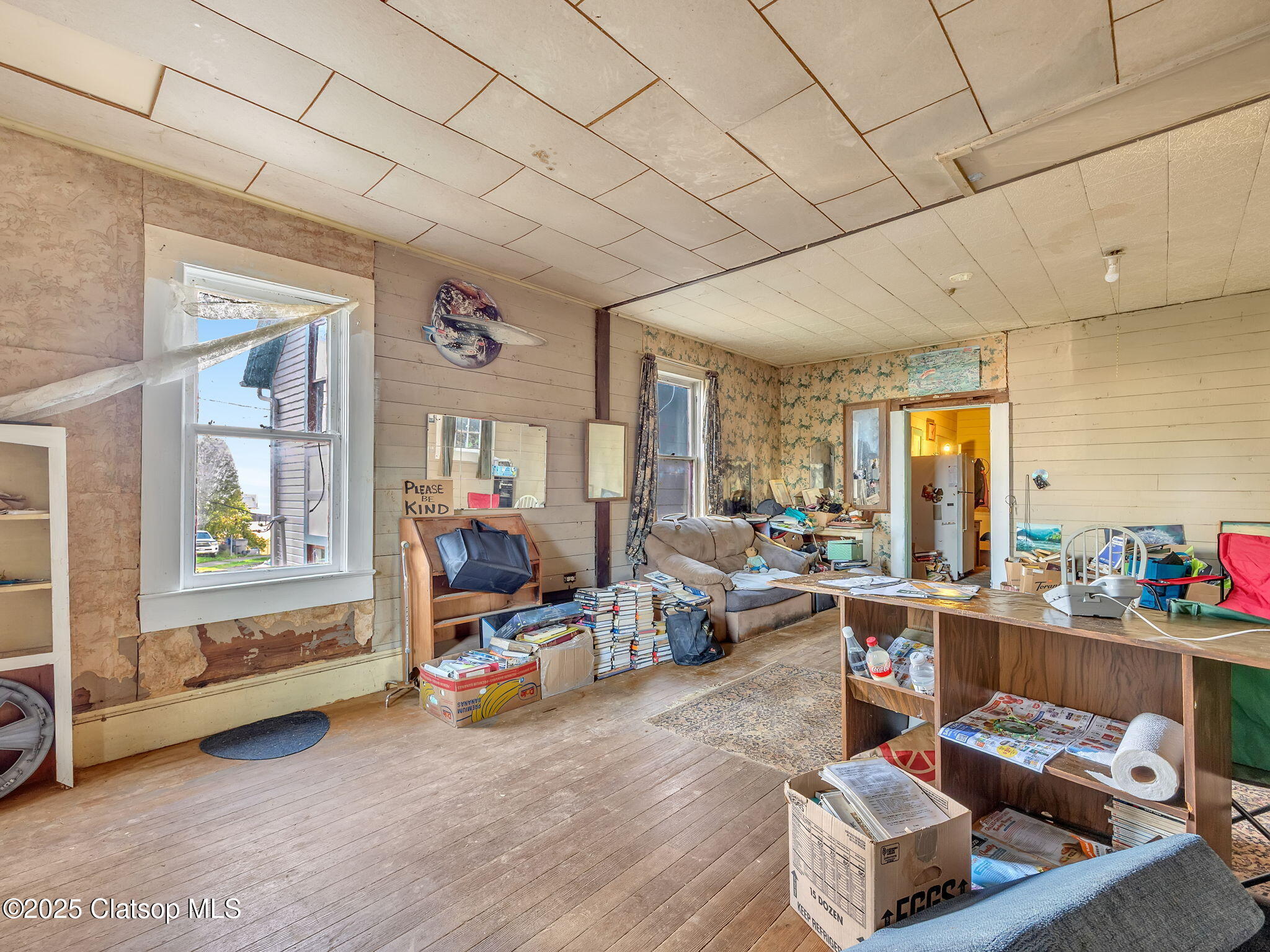 156 Lincoln Street Property Photo 6