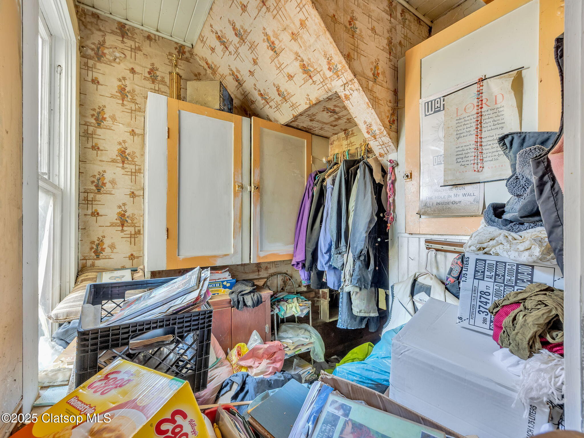 156 Lincoln Street Property Photo 7