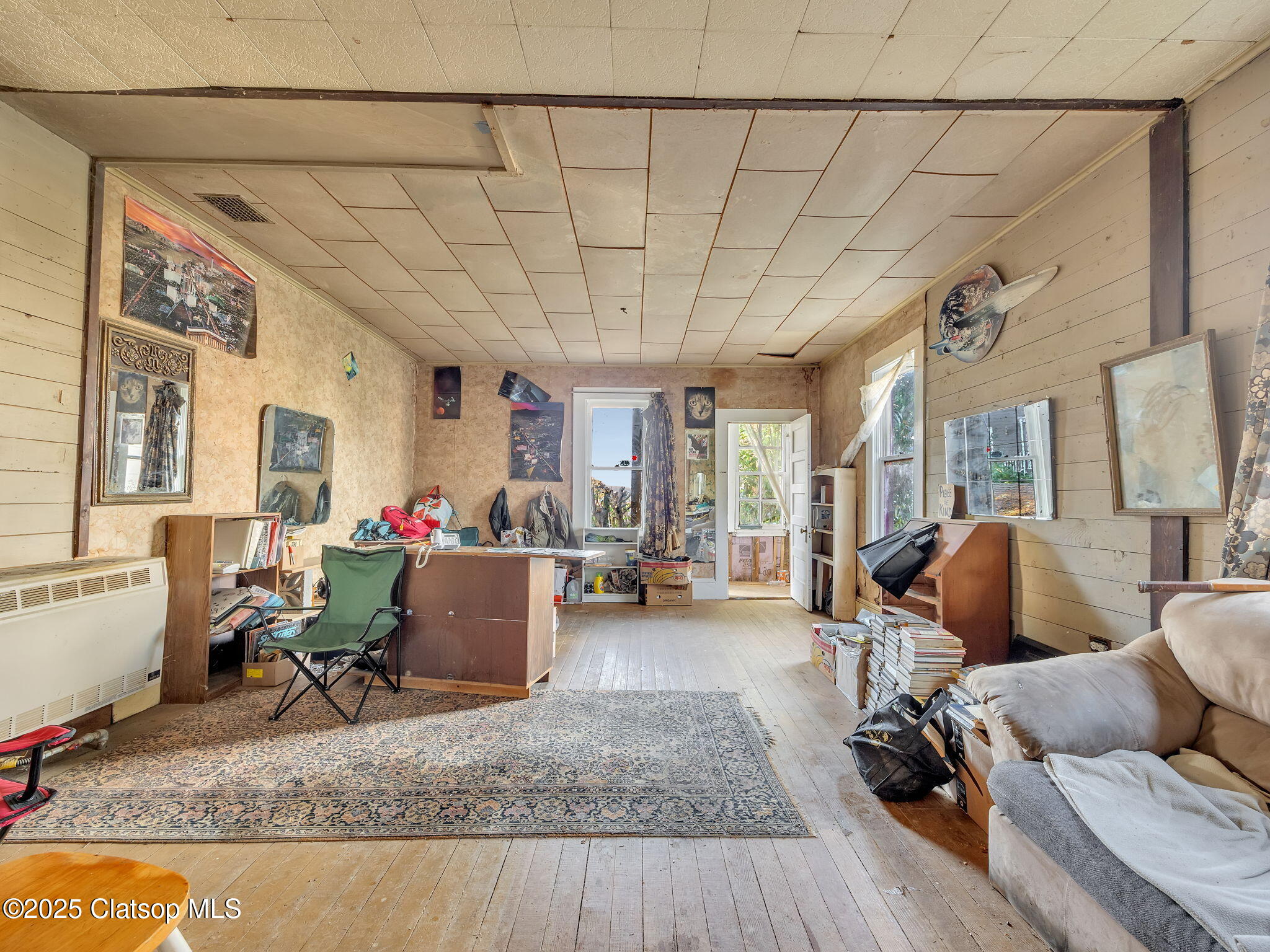 156 Lincoln Street Property Photo 8