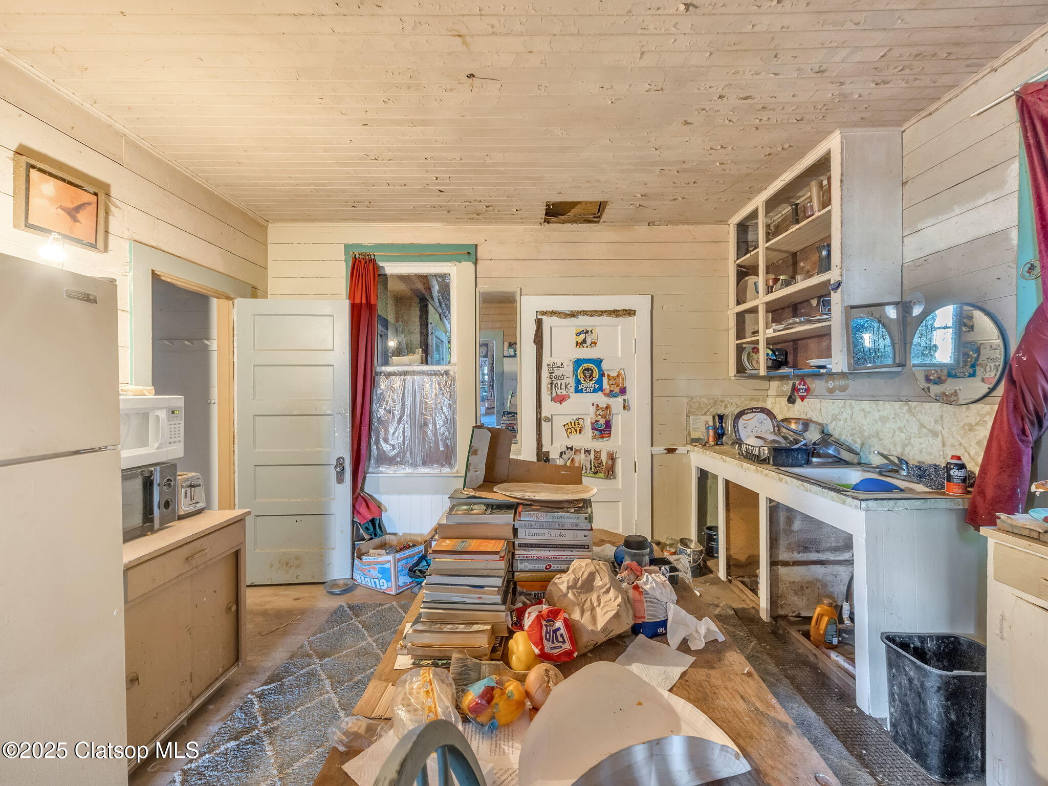 156 Lincoln Street Property Photo 10