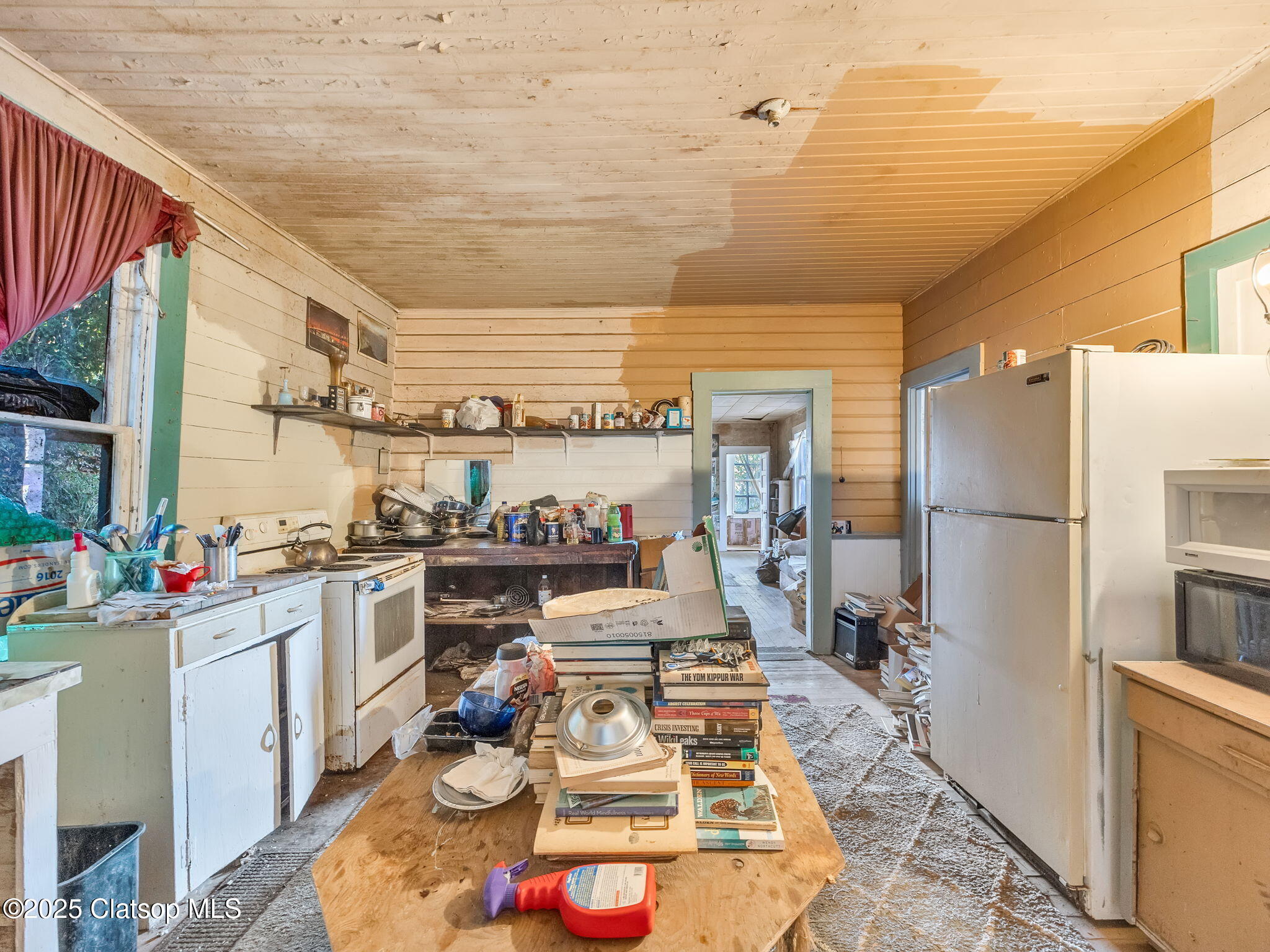 156 Lincoln Street Property Photo 11