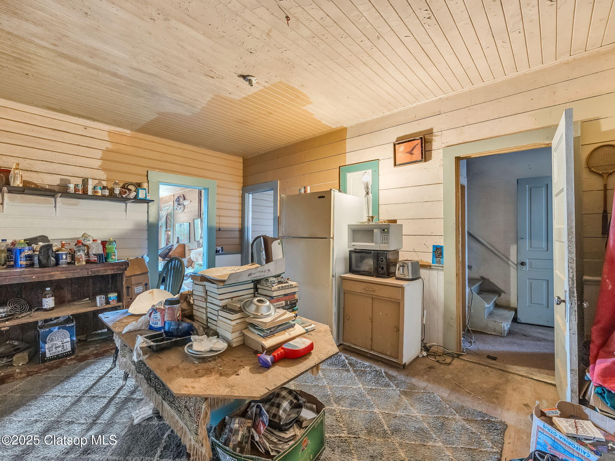 156 Lincoln Street Property Photo 12