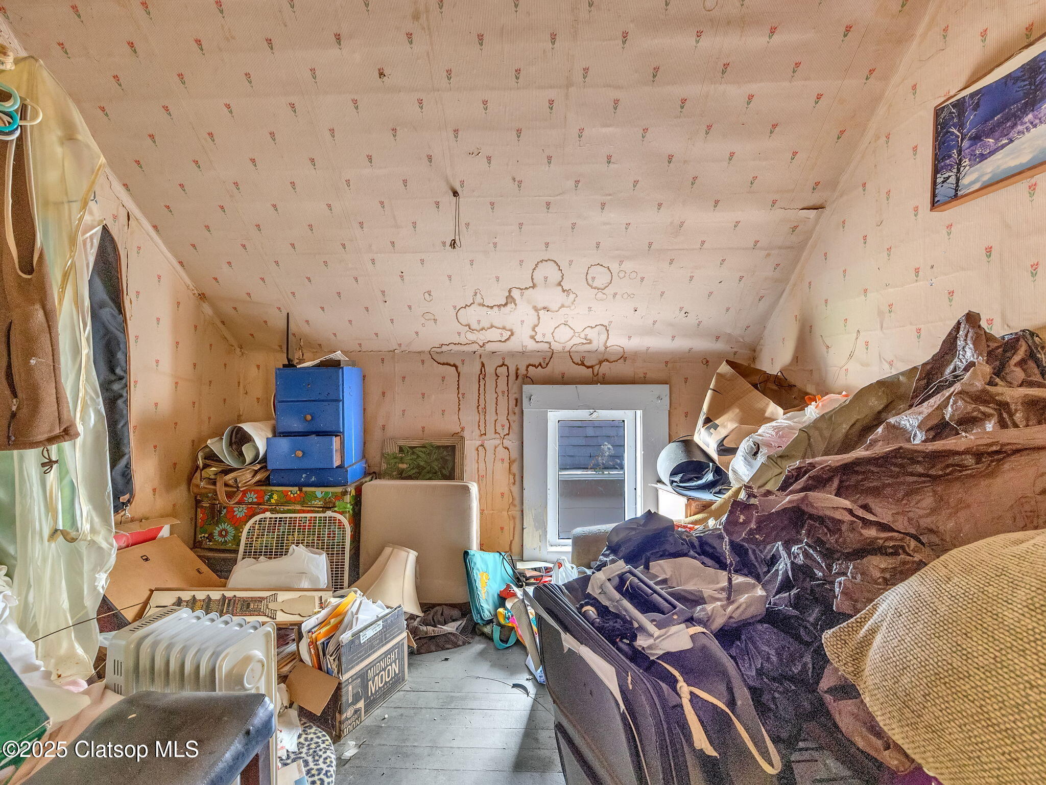 156 Lincoln Street Property Photo 17