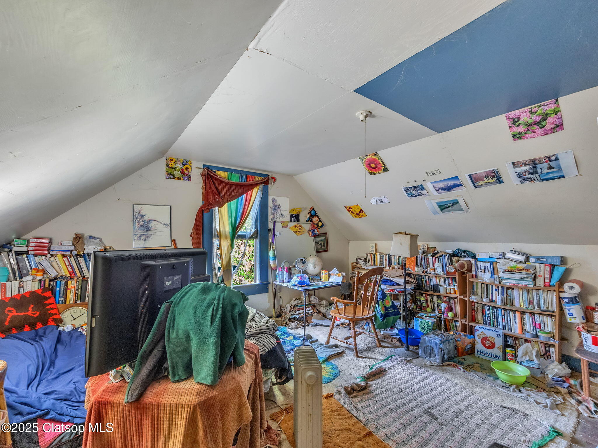 156 Lincoln Street Property Photo 18