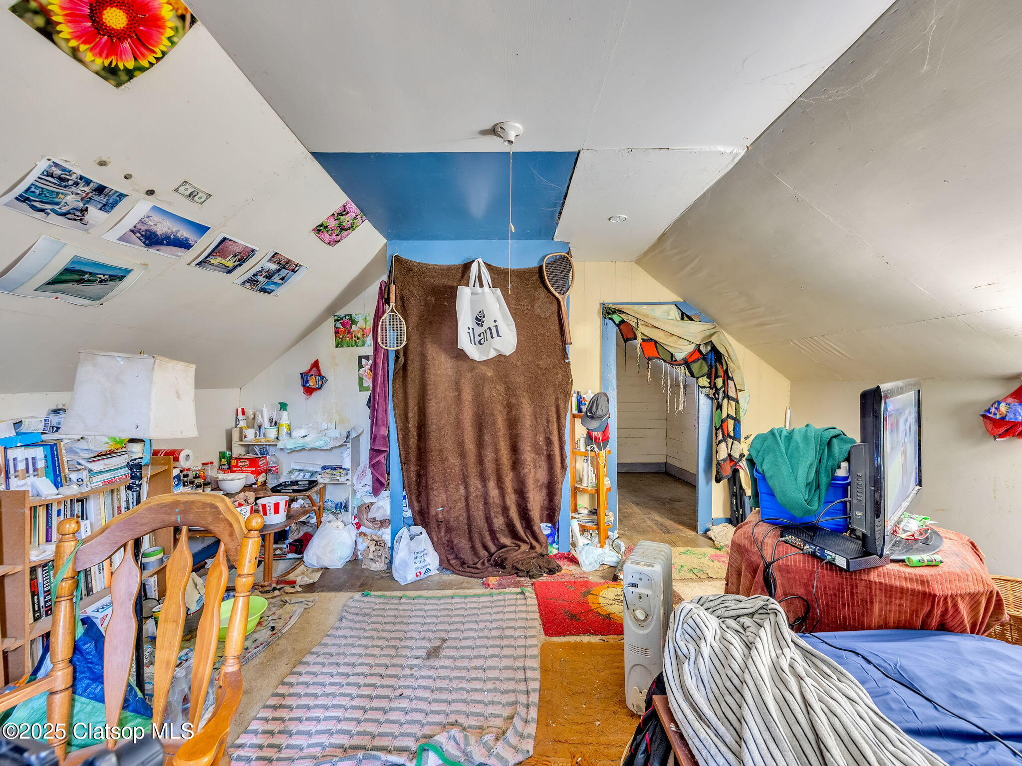 156 Lincoln Street Property Photo 19