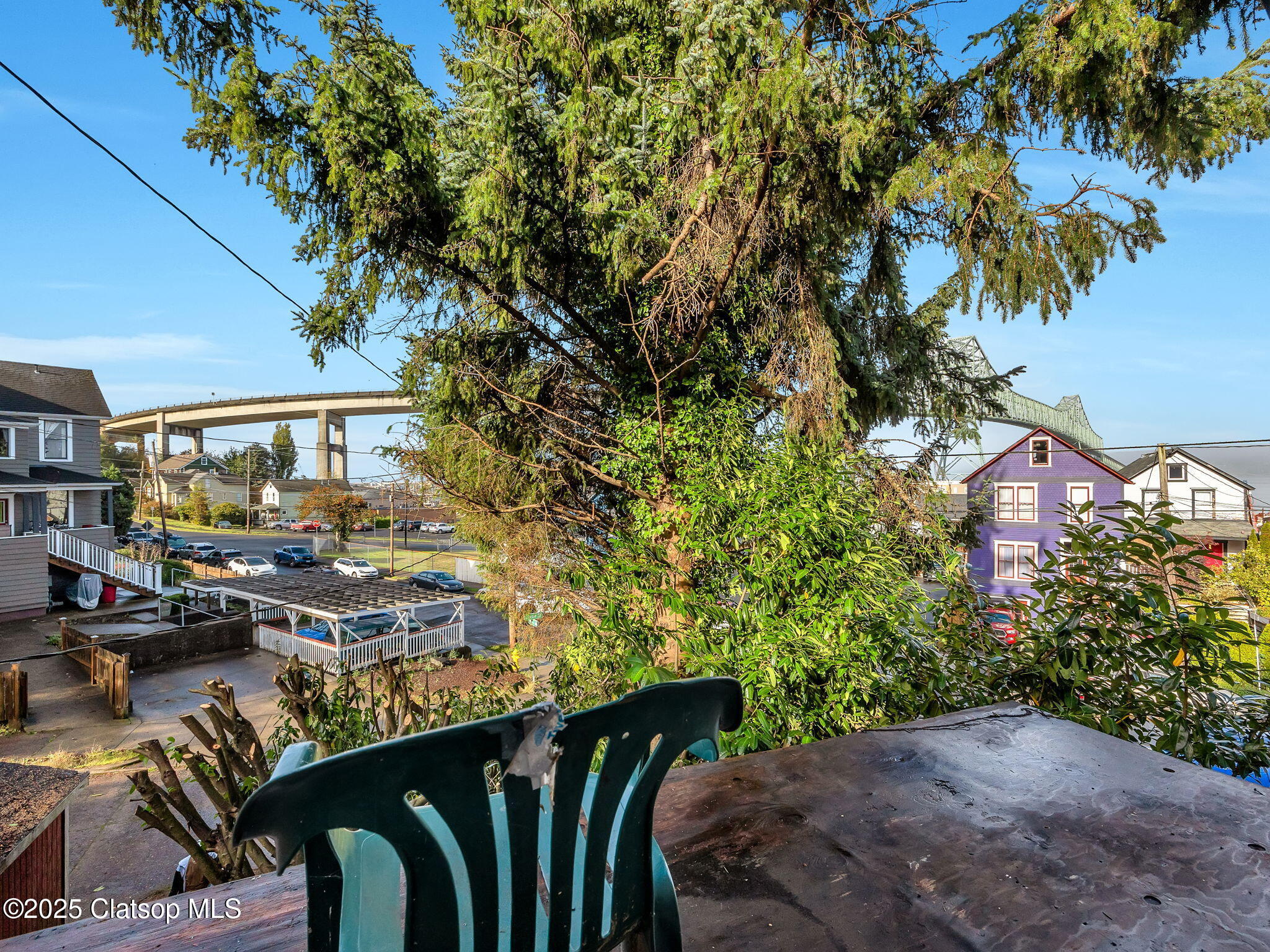 156 Lincoln Street Property Photo 20