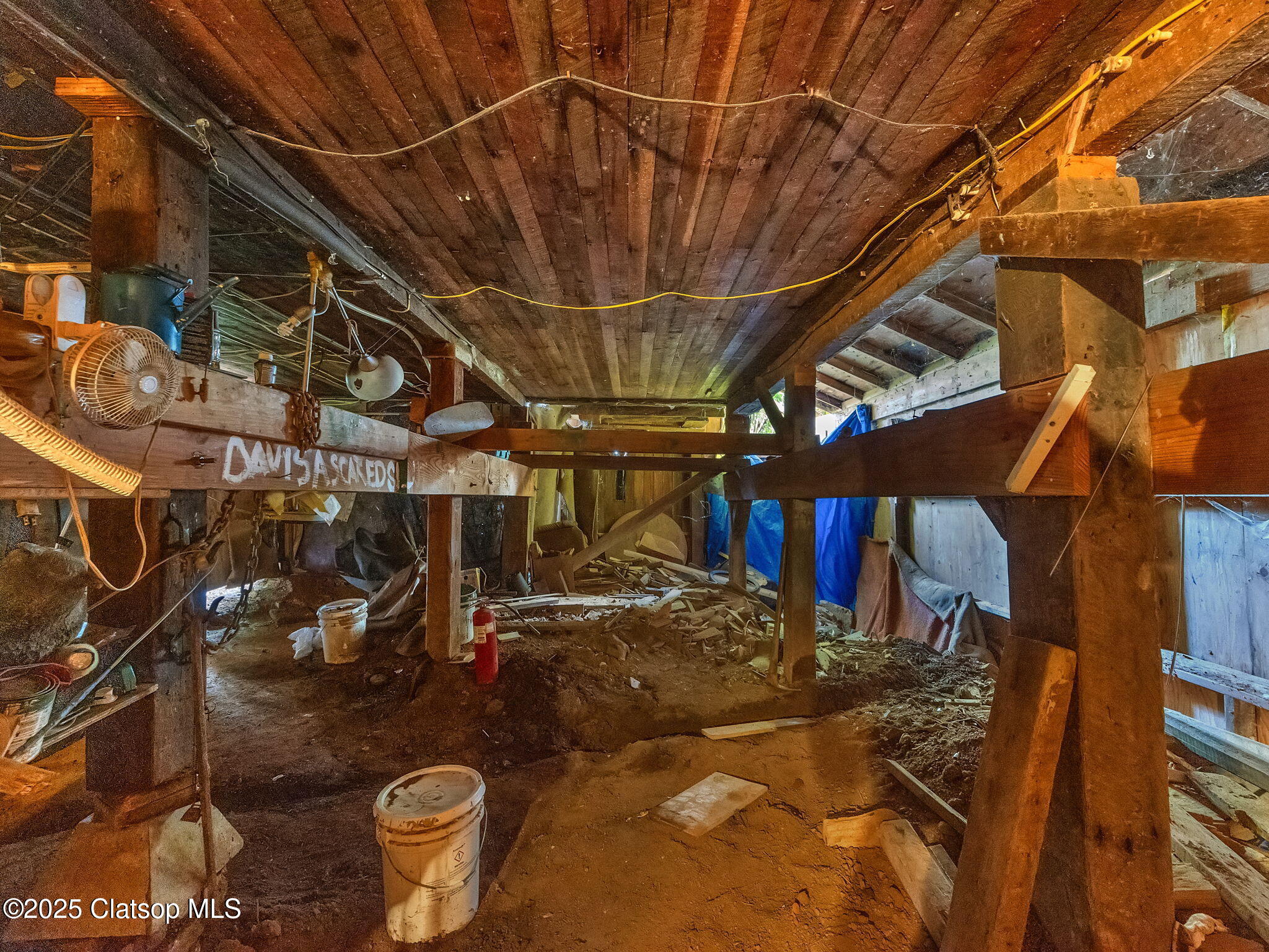 156 Lincoln Street Property Photo 21