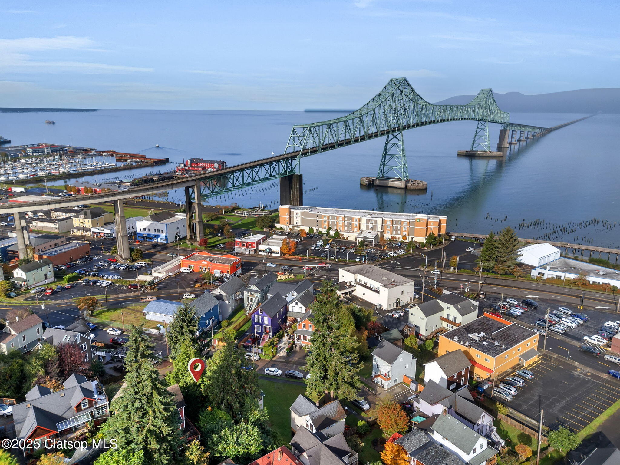 156 Lincoln Street Property Photo 27