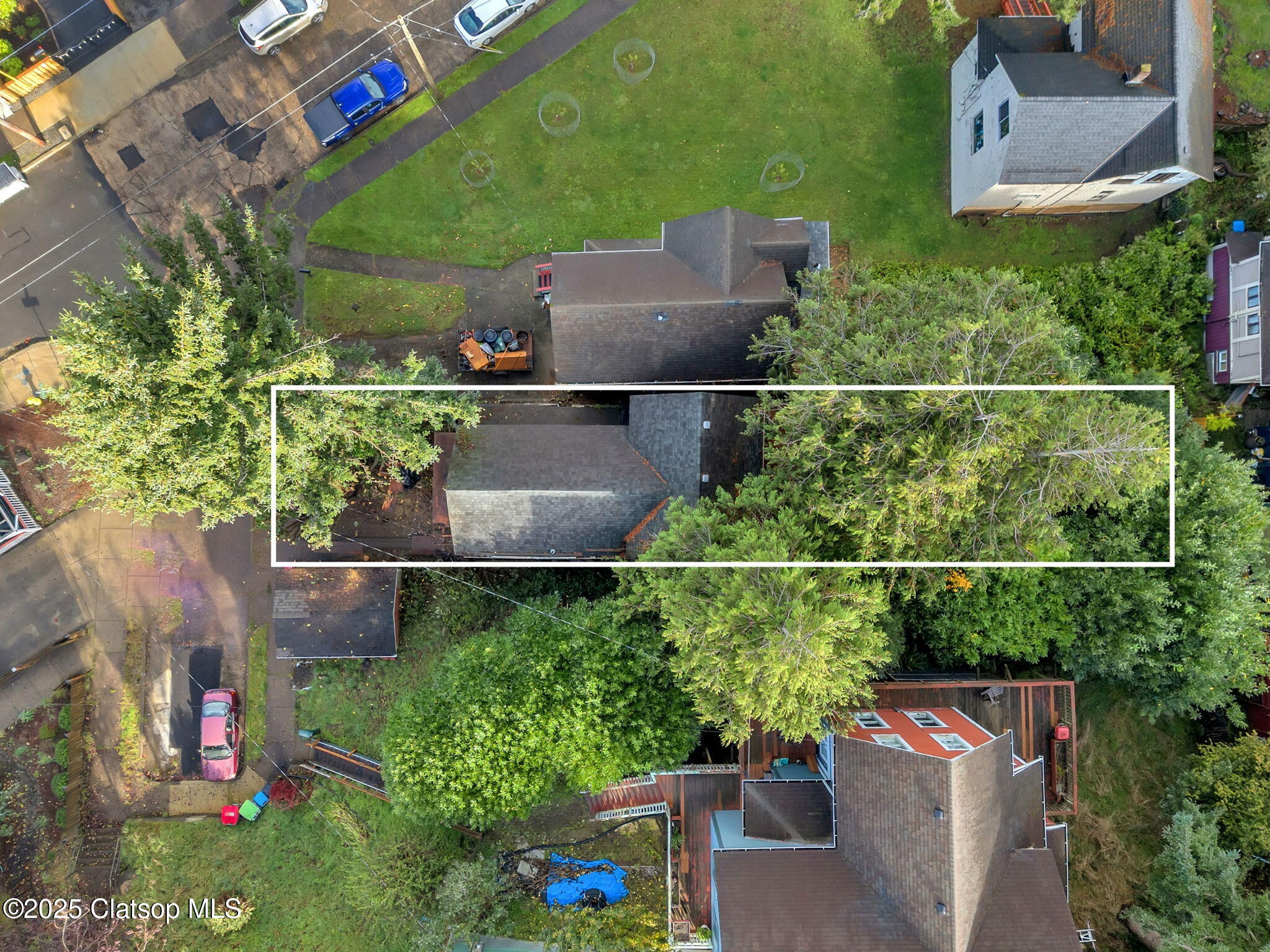 156 Lincoln Street Property Photo 28