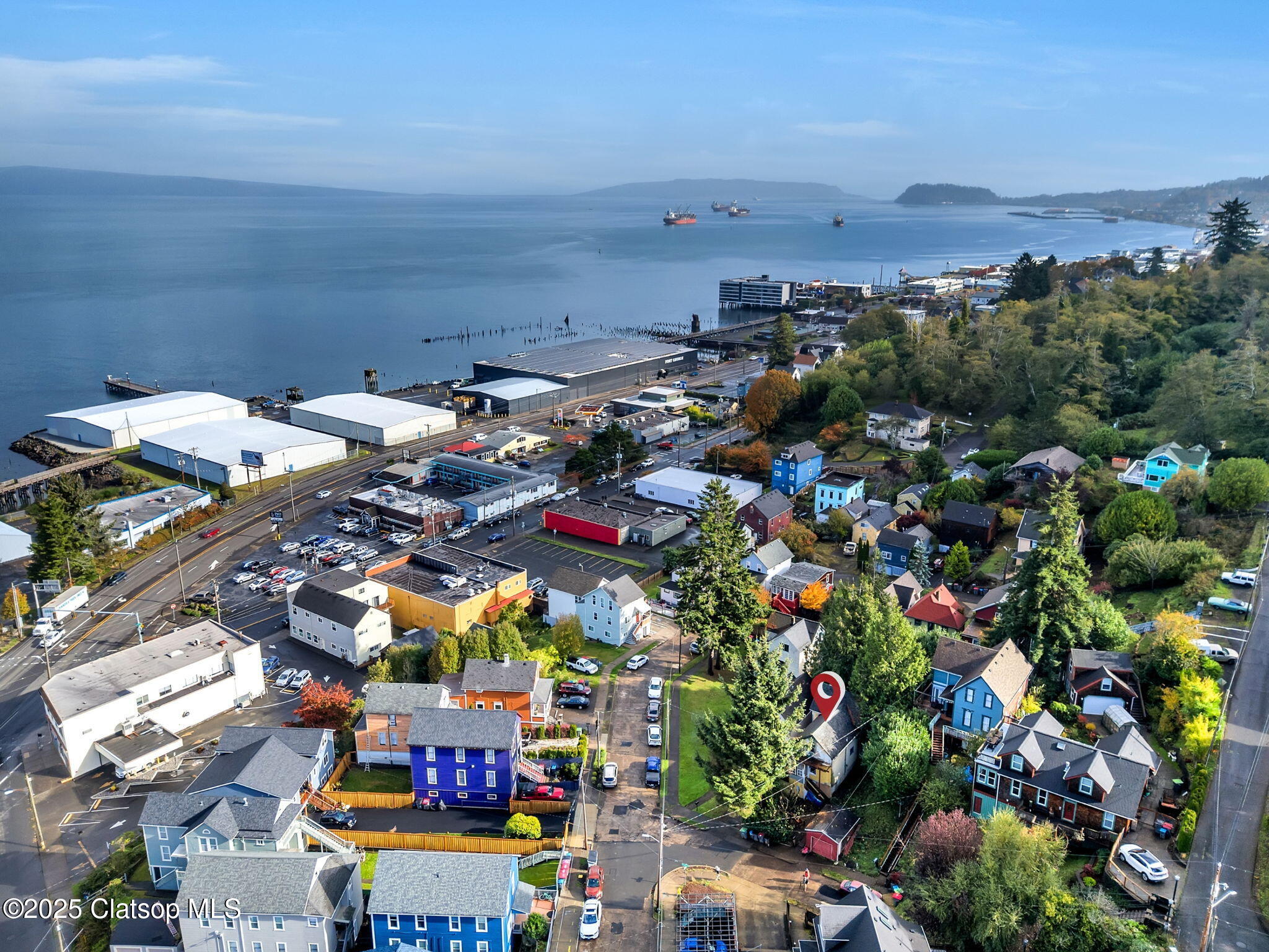 156 Lincoln Street Property Photo 29