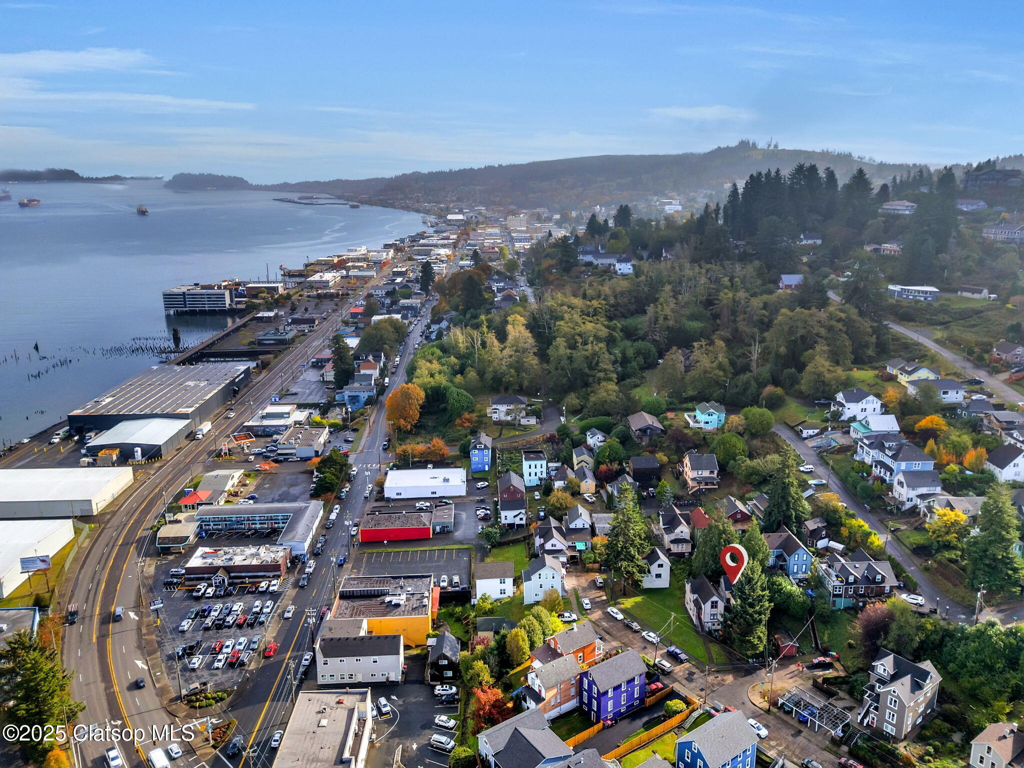 156 Lincoln Street Property Photo 30