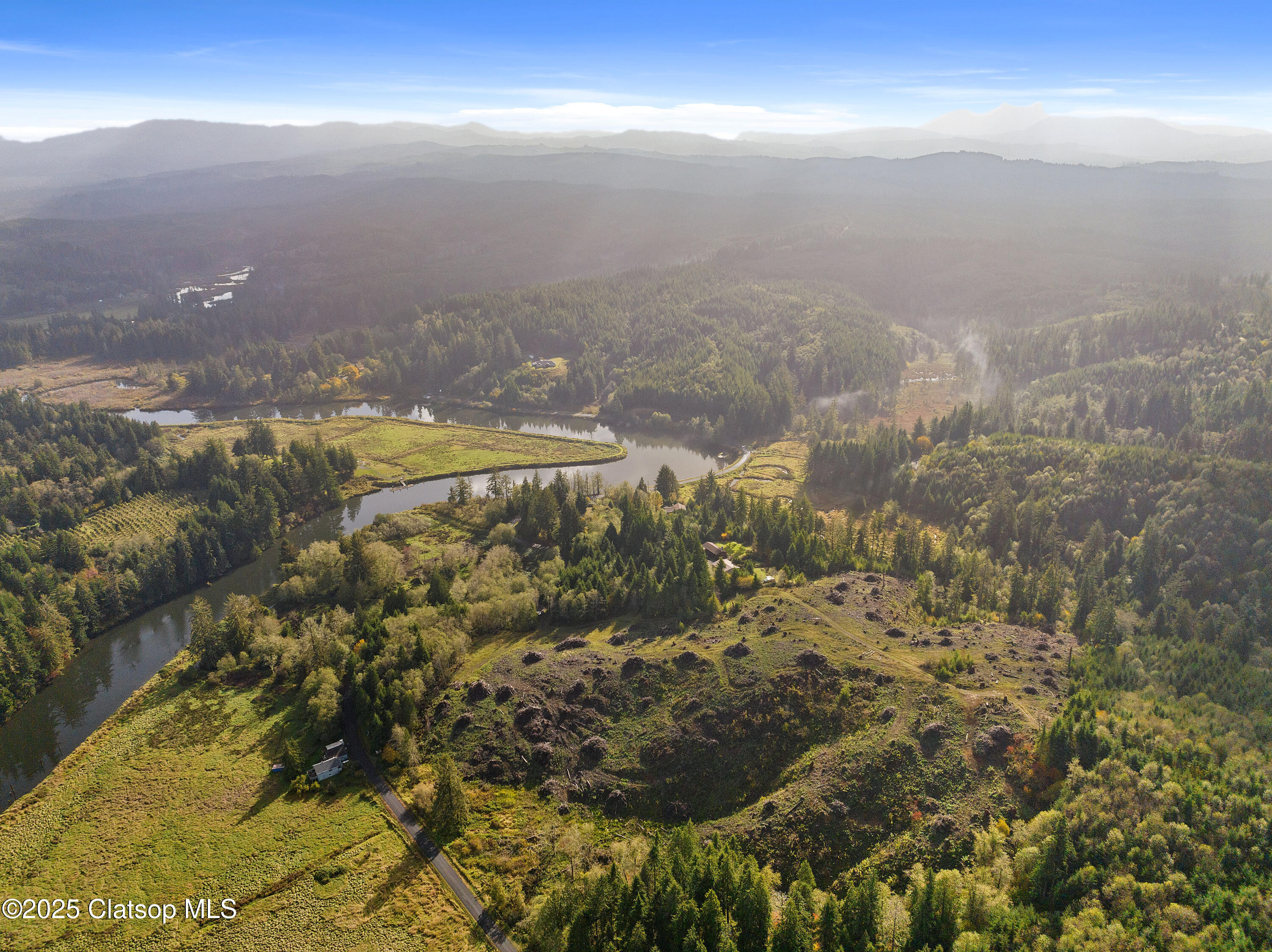 V/l John Day River Road Property Photo 6