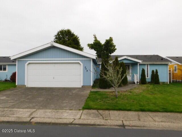 1100 Nw Warrenton Dr #359 Property Photo 2