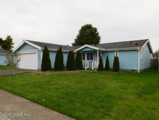 1100 Nw Warrenton Dr #359 Property Photo 4