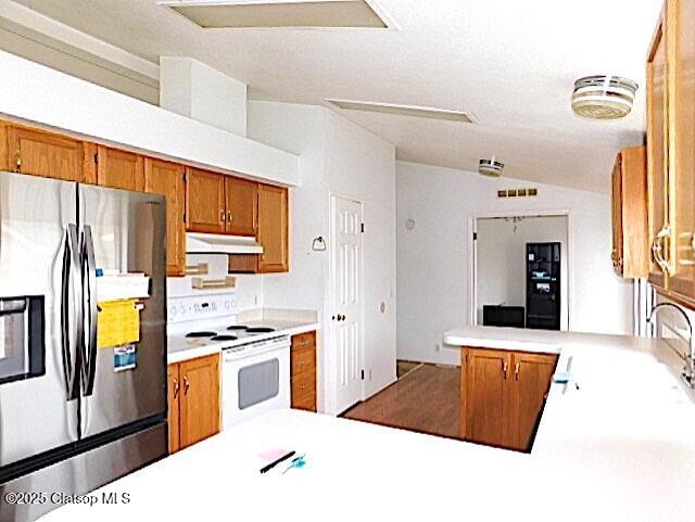 1100 Nw Warrenton Dr #359 Property Photo 8