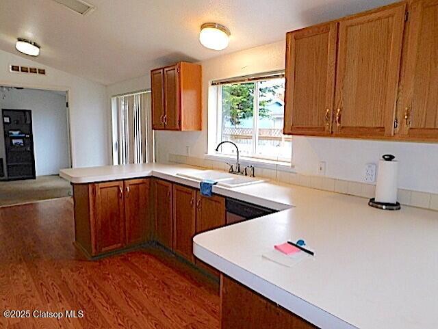 1100 Nw Warrenton Dr #359 Property Photo 9