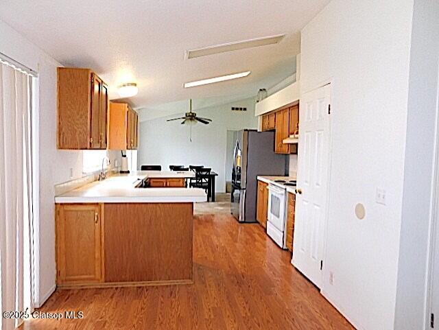 1100 Nw Warrenton Dr #359 Property Photo 10