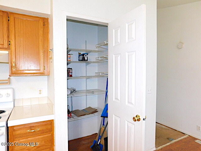 1100 Nw Warrenton Dr #359 Property Photo 11