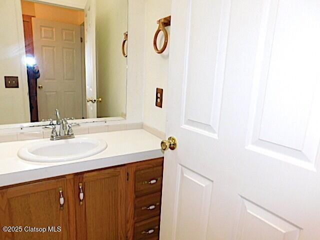 1100 Nw Warrenton Dr #359 Property Photo 14