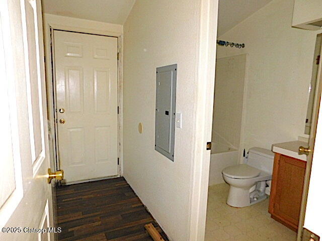 1100 Nw Warrenton Dr #359 Property Photo 15