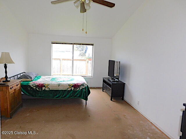 1100 Nw Warrenton Dr #359 Property Photo 18