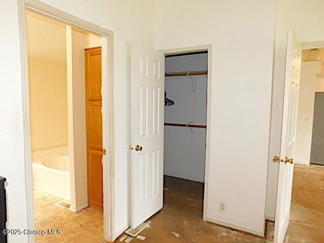 1100 Nw Warrenton Dr #359 Property Photo 19