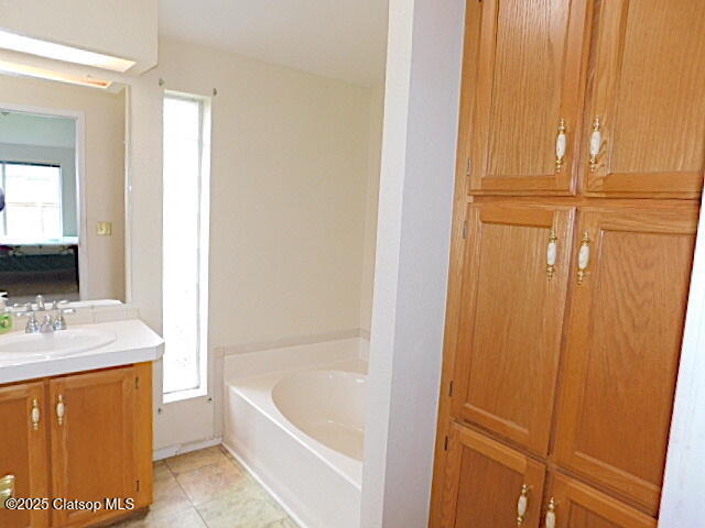 1100 Nw Warrenton Dr #359 Property Photo 20