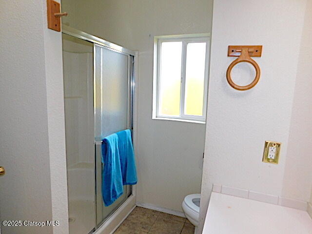 1100 Nw Warrenton Dr #359 Property Photo 21
