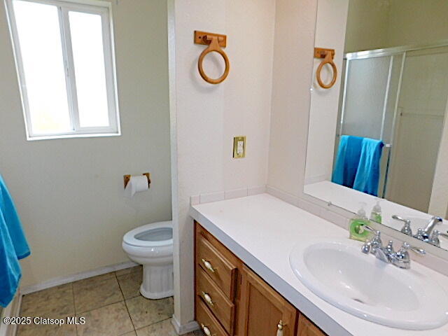 1100 Nw Warrenton Dr #359 Property Photo 22