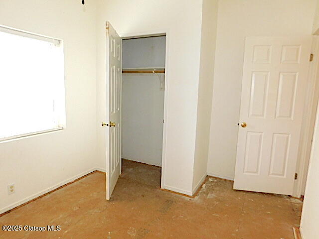 1100 Nw Warrenton Dr #359 Property Photo 25