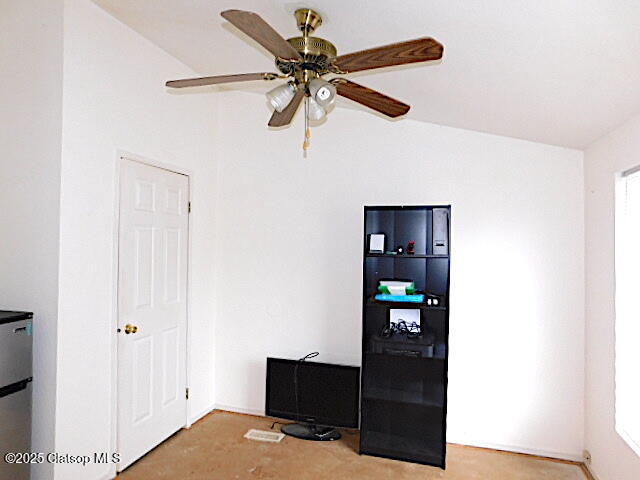 1100 Nw Warrenton Dr #359 Property Photo 26