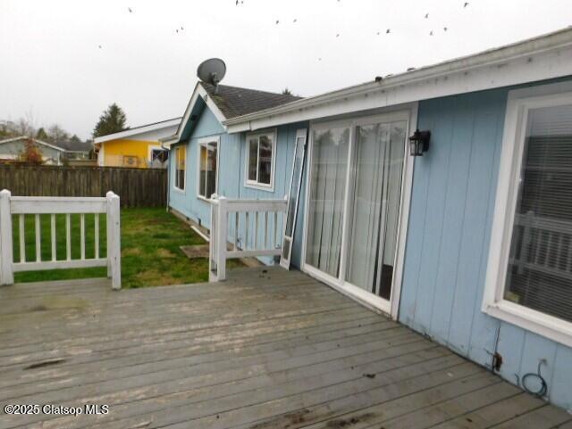 1100 Nw Warrenton Dr #359 Property Photo 28