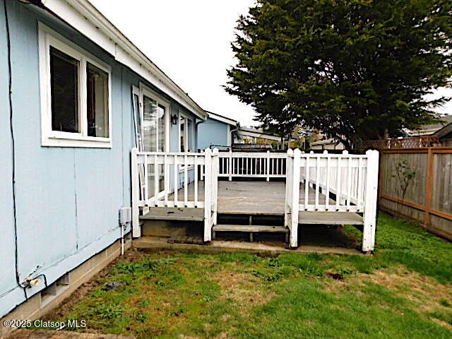 1100 Nw Warrenton Dr #359 Property Photo 29