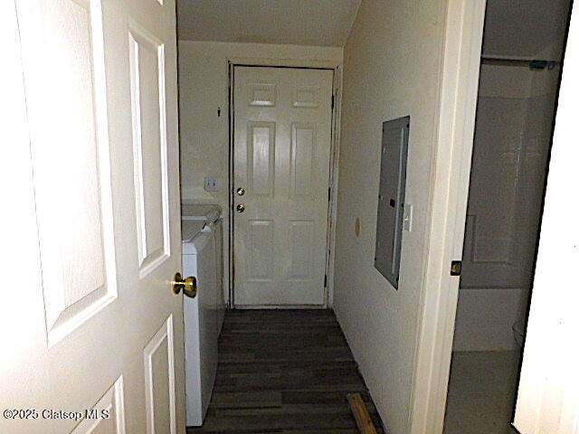 1100 Nw Warrenton Dr #359 Property Photo 32