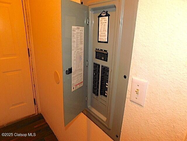 1100 Nw Warrenton Dr #359 Property Photo 33