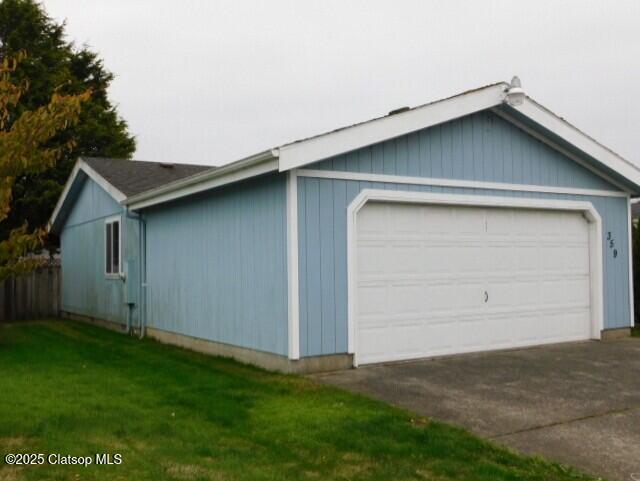 1100 Nw Warrenton Dr #359 Property Photo 36