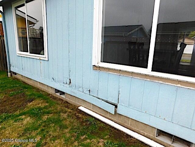 1100 Nw Warrenton Dr #359 Property Photo 37