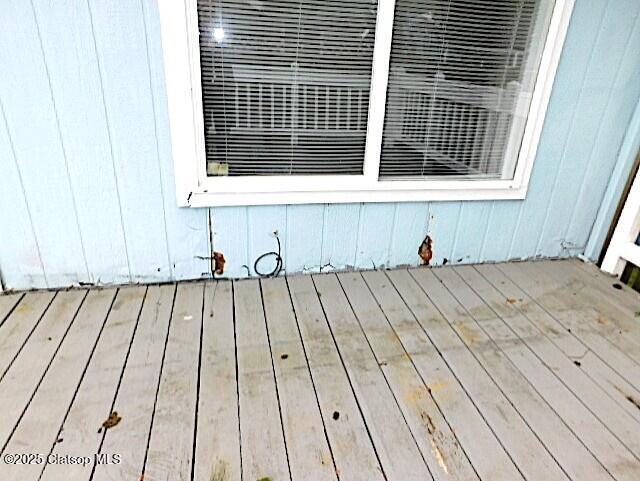 1100 Nw Warrenton Dr #359 Property Photo 38