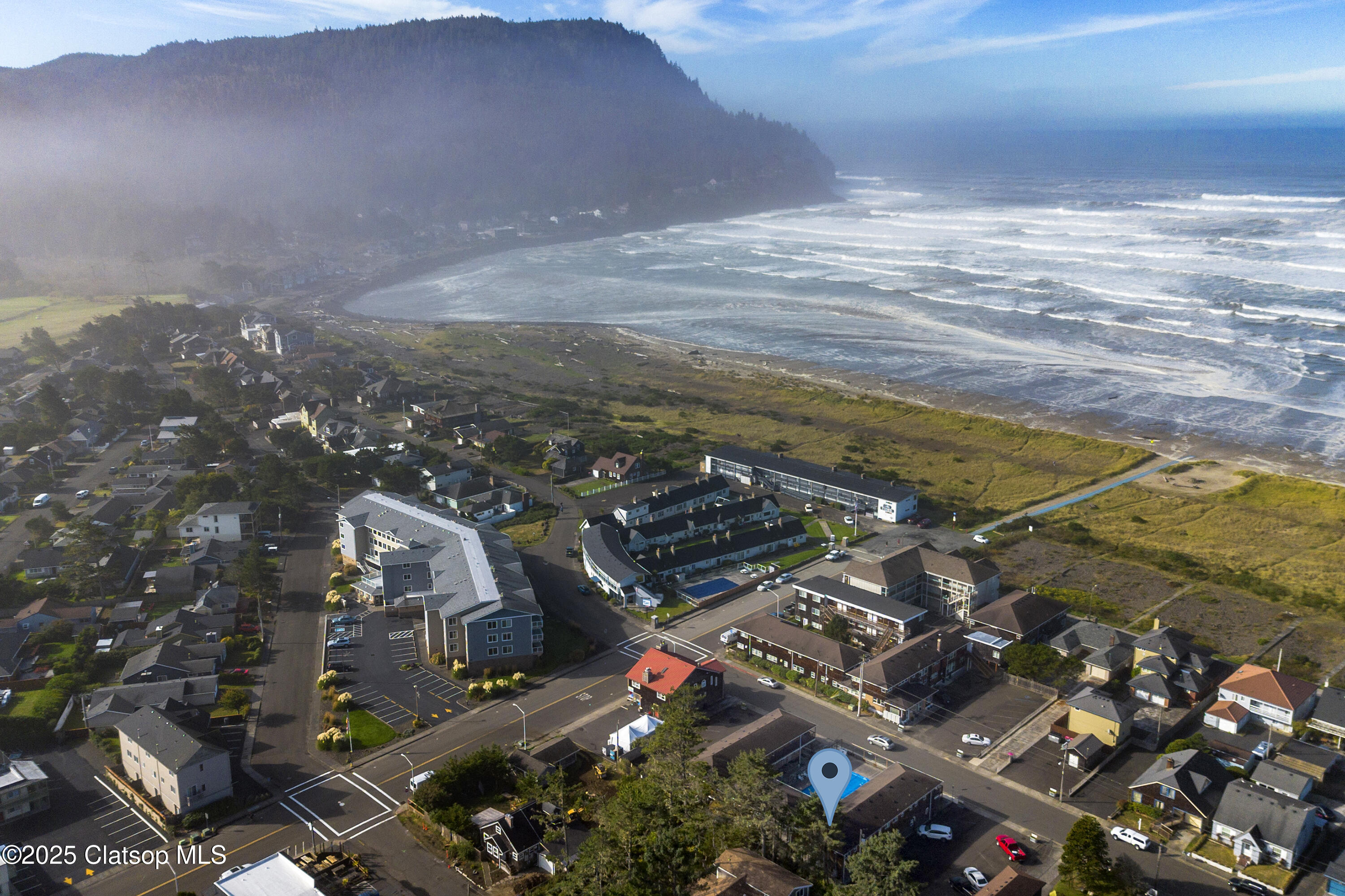 2233 Beach Dr Property Photo 2