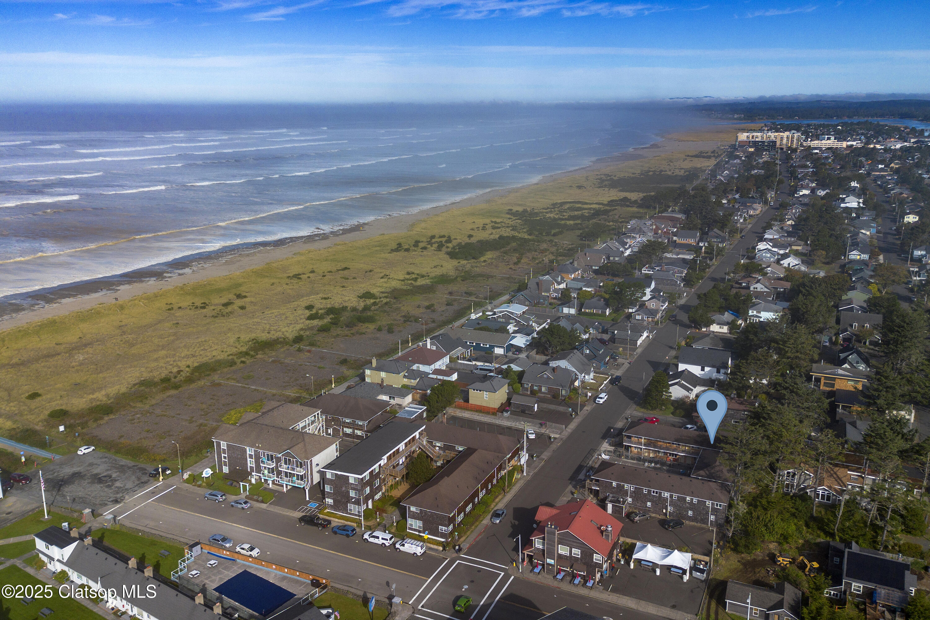 2233 Beach Dr Property Photo 18