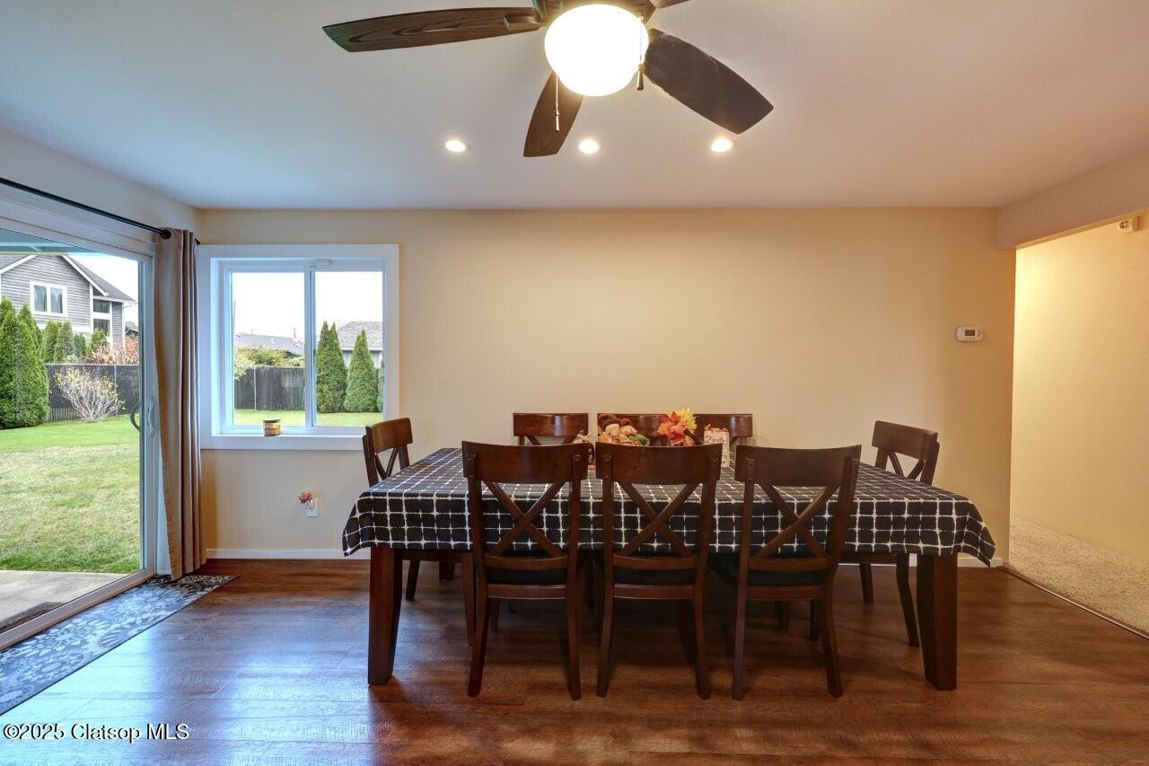 246 W Harbor Street Property Photo 17