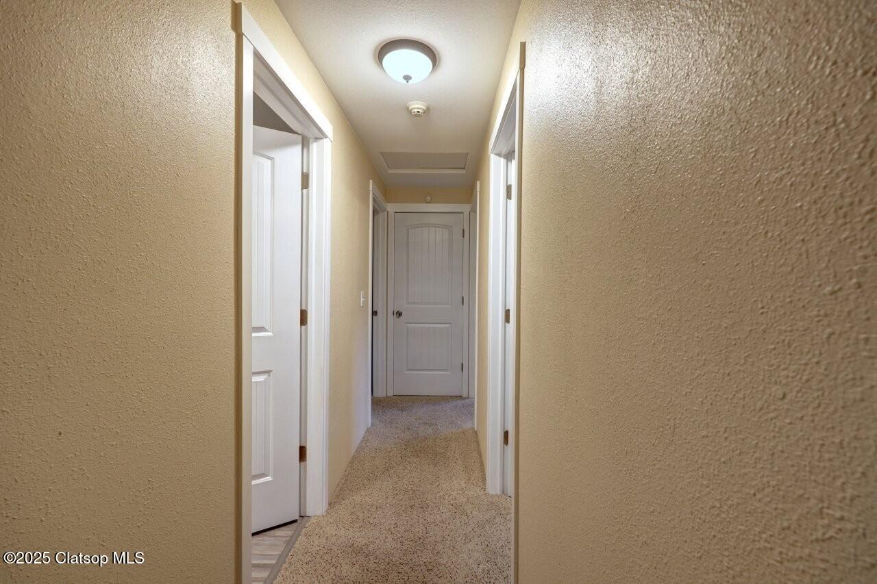 246 W Harbor Street Property Photo 18