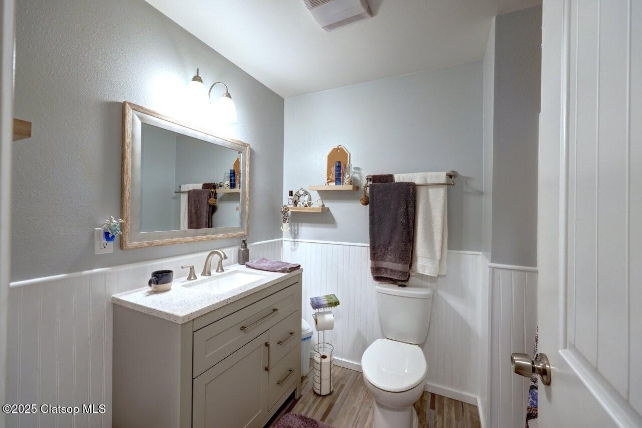 246 W Harbor Street Property Photo 19