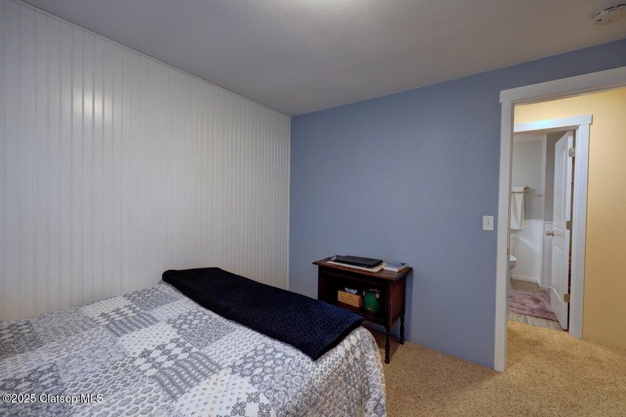 246 W Harbor Street Property Photo 22