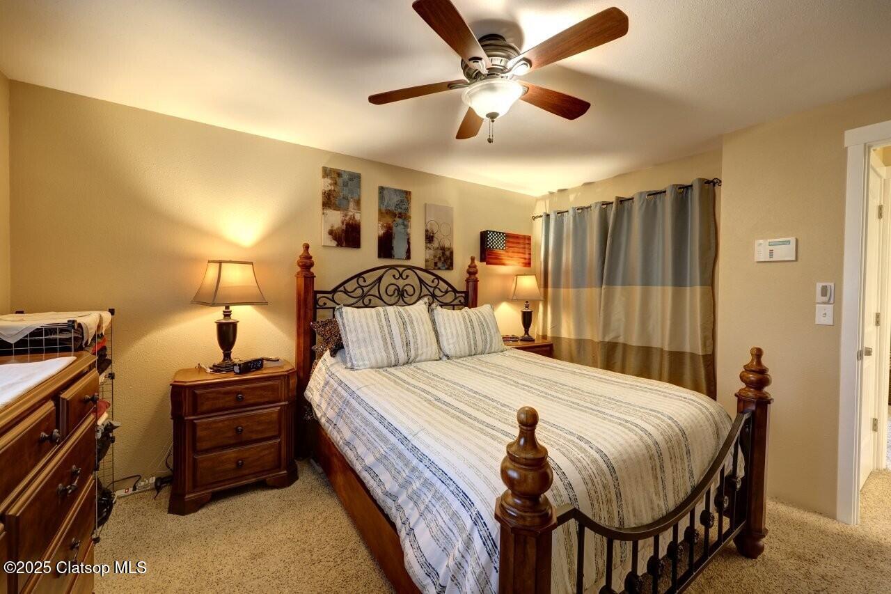 246 W Harbor Street Property Photo 26