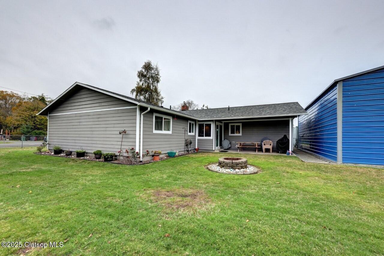 246 W Harbor Street Property Photo 33