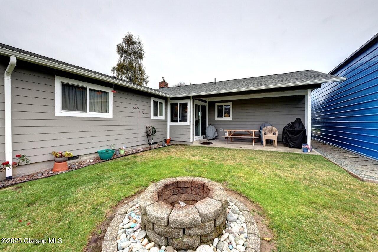 246 W Harbor Street Property Photo 34