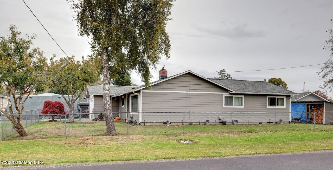 246 W Harbor Street Property Photo 38