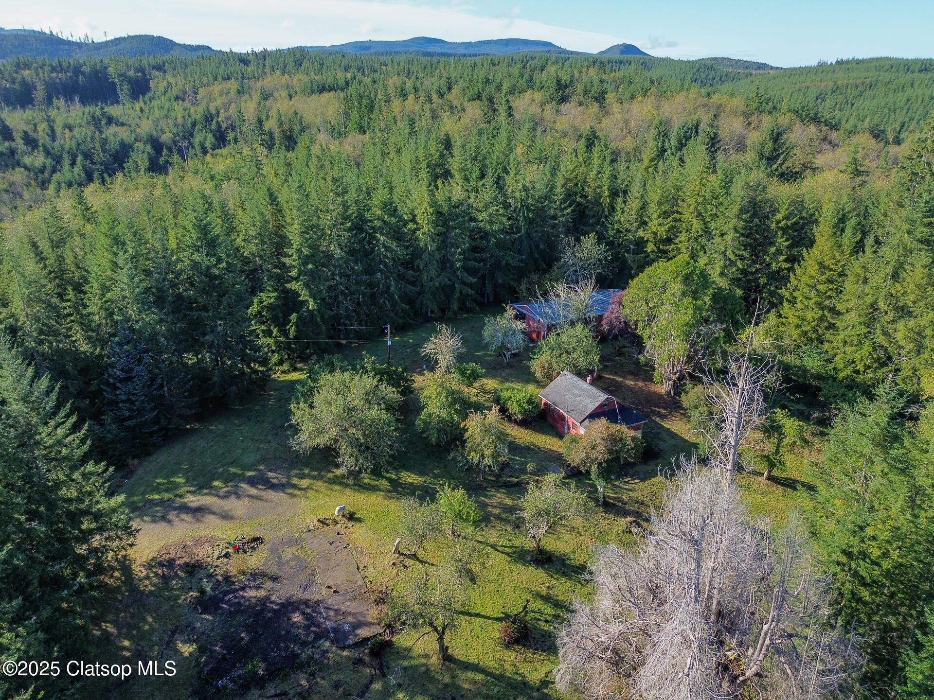 37773 Harrison Lane Property Photo 1