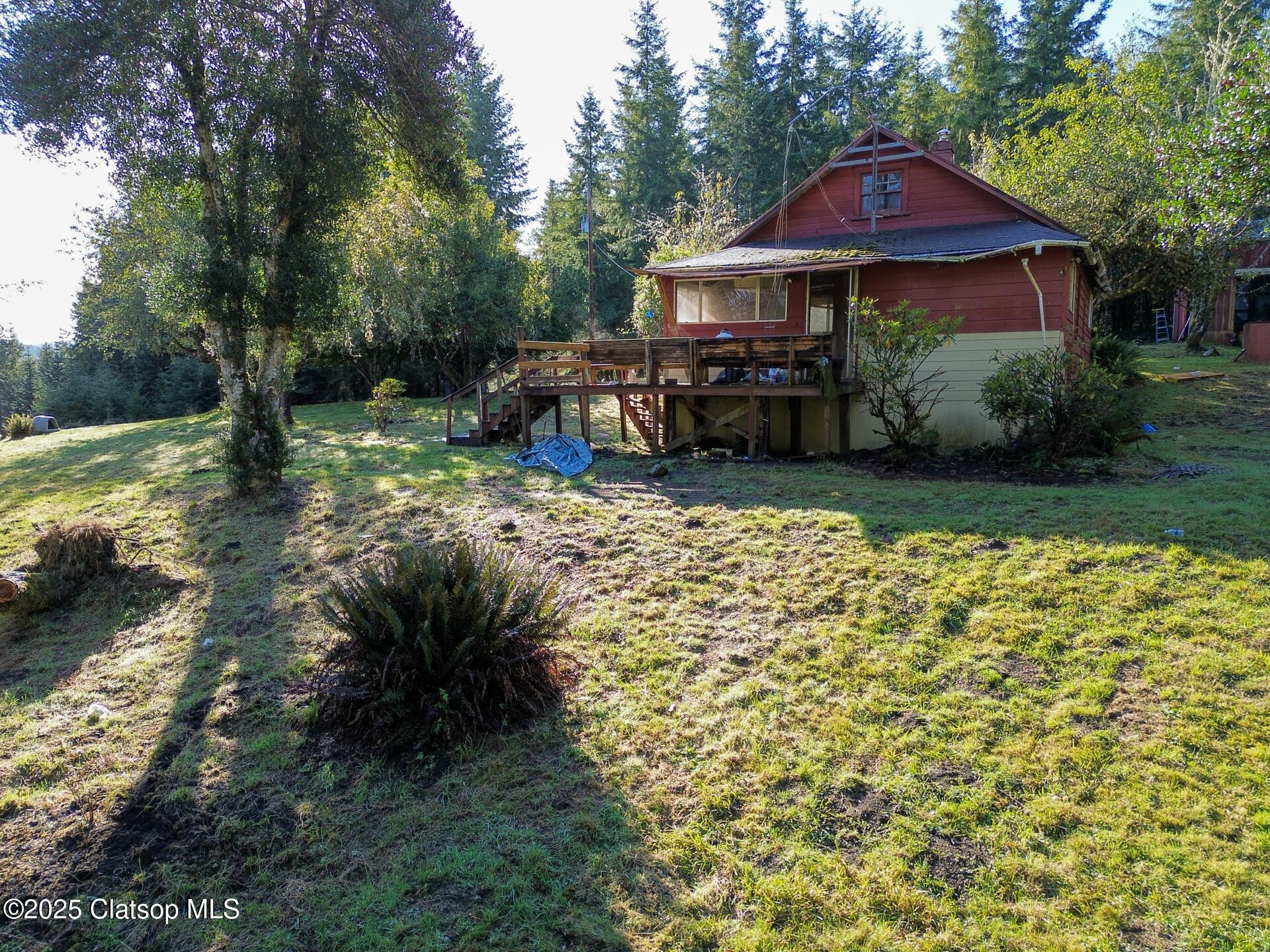 37773 Harrison Lane Property Photo 8